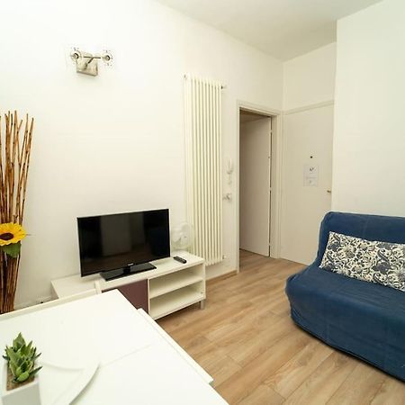 Grazioso Appartamento Sul Lago Blevio Exterior photo